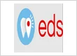 Emergency Dental Service