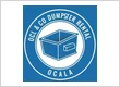 OCL & Co Dumpster Rental Ocala