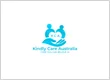 Kindly Care Australia