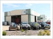 multi access industrial building design—domestic drafting service