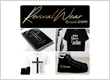 RevivalWear Brand