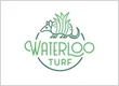 Waterloo Turf