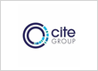 Cite Group