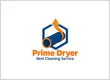 Prime Dryer Vent Cleaning Service