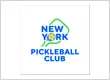 New York Pickleball Club