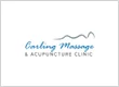 Carling Massage Therapy & Acupuncture Clinic