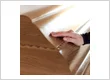 Affordable Funeral Services