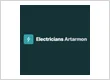 Electricians Artarmon