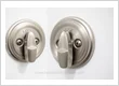 deadbolt lock Haverhill locksmith
