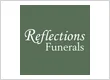 Reflections Funerals
