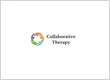 Collaborative Therapy