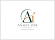 CÔNG TY TNHH ANGEL ONE TRAVEL
