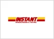 Instant Windscreens Belmont - Repairs & Tinting
