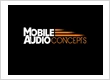 Mobile Audio Concepts - Car Audio Installation Melbourne