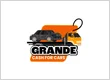 Grande Cash For Cars Sydney