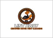 Lint Away Certified Dryer Vent Cleaning