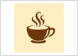 Bargains Coffee
