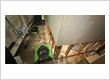 Emergency Water Removal