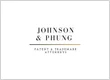Johnson and Phung PLLC