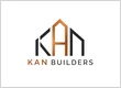 Kan Builders