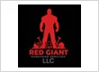 Red Giant Handyman Services