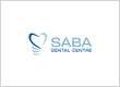 Saba Dental Centre