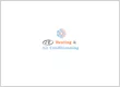 LB Heating & Air Conditioning Co.