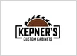 Kepner's Custom Cabinets