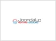 Joondalup Heating & Cooling