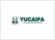 Yucaipa Appliance Repair Experts