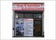 "Singh and Associates," Best Architect in haldwani and Interior Designer