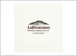 LaBrusciano Roofing