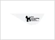 Pet Grooming Studio