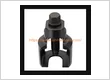 A Practical Guide to Gear Puller Design and Application