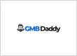 GMB Daddy