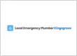 Local Emergency Plumber Kingsgrove