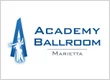 Academy Ballroom Marietta
