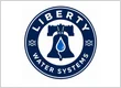 Liberty water systems