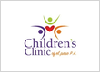 Dr Patricia Azarcon @ Children's Clinic Of El Paso