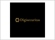 DIGISECURITAS