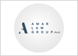 Amar Law Group, PLLC