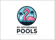 My Affordable Pools