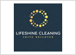 LifeShine Cleaning Services