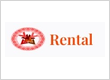 Neighborhood Dumpster Rental