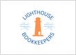 Lighthouse Bookkeepers LLC