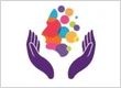 Emotions Clinic Education and Training Centre