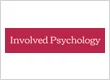 Involved Psychology