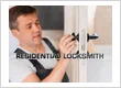 derry locksmith Residential Locksmith