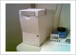 agilent 2100 bioanalyzer