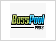 Bass Pool Pros